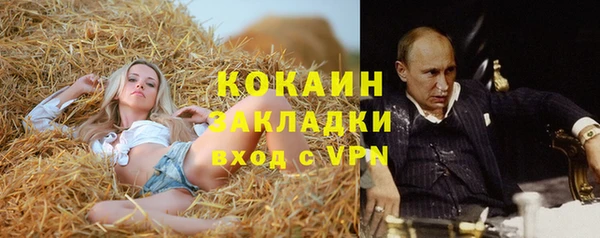 кокаин Заводоуковск